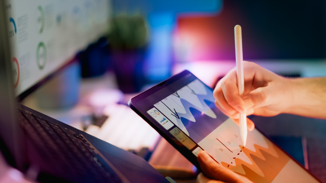 Unlock the Secrets of Effective Digital Marketing Strategies Today