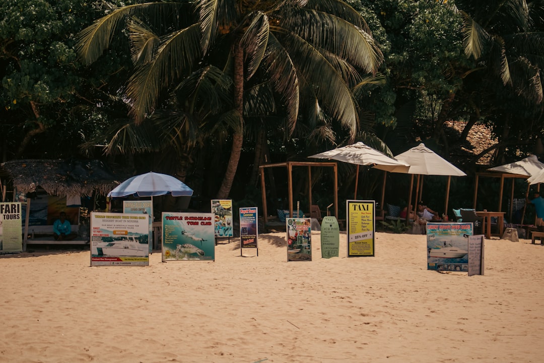 The Ultimate Guide to Boosting Your Online Presence with Marketing